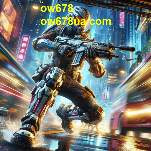 Junte-se a uma comunidade vibrante de jogadores onde você pode encontrar amigos, competições e muito mais.