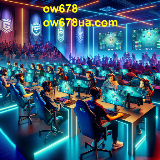 A Importância dos Eventos em Jogos Online